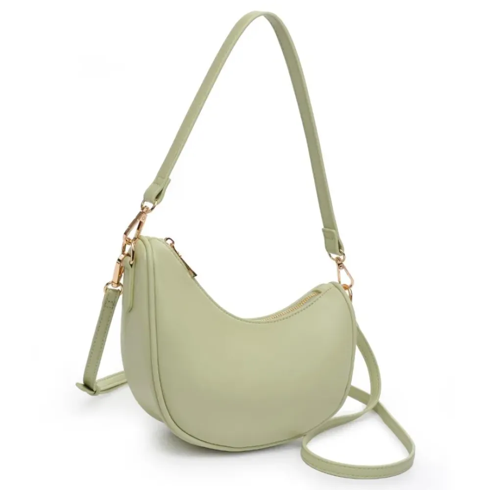Shoulder Bags|Hobo^Urban Expressions Mila Crossbody