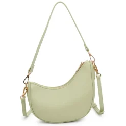 Shoulder Bags|Hobo^Urban Expressions Mila Crossbody