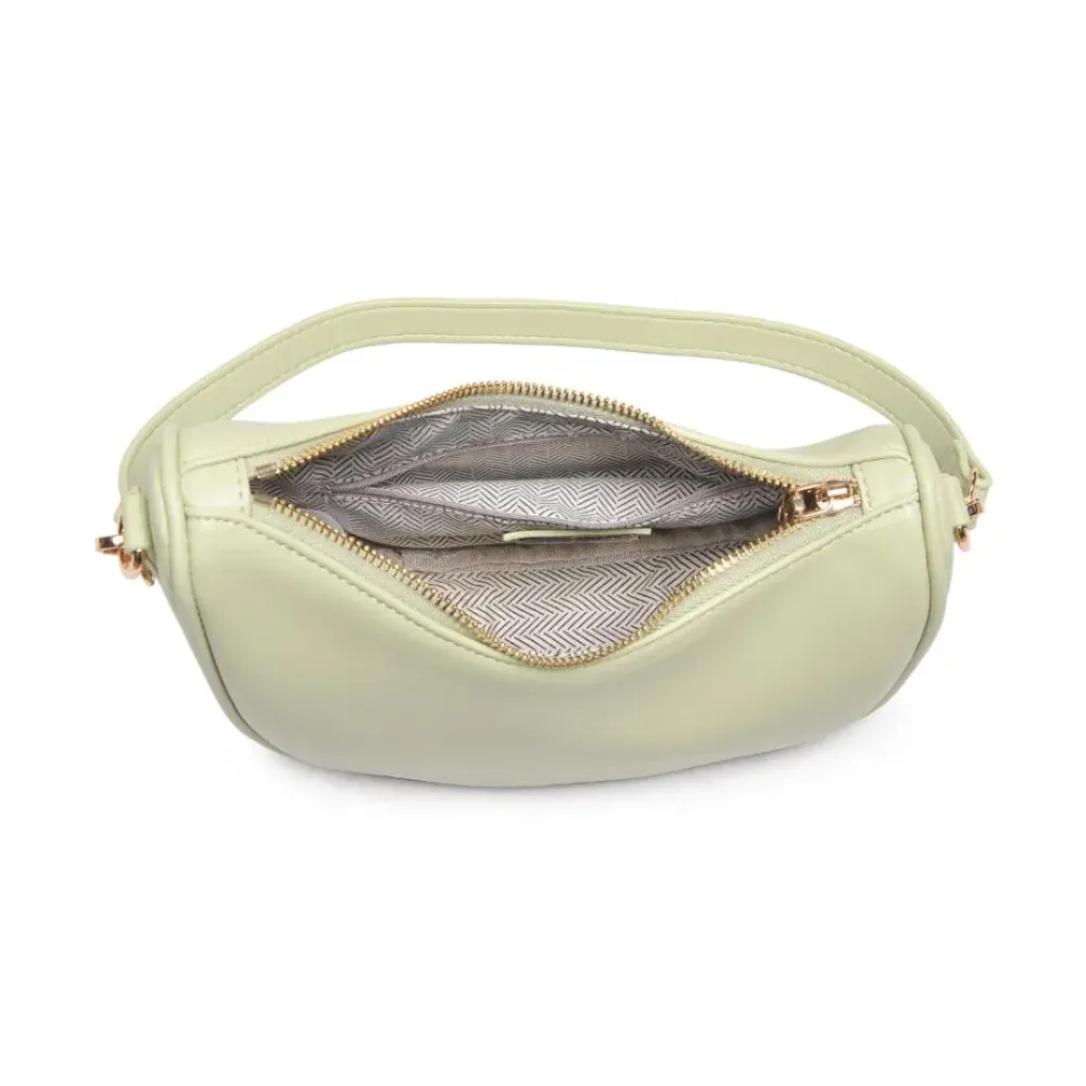 Shoulder Bags|Hobo^Urban Expressions Mila Crossbody