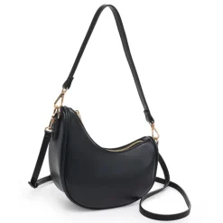 Shoulder Bags|Hobo^Urban Expressions Mila Crossbody