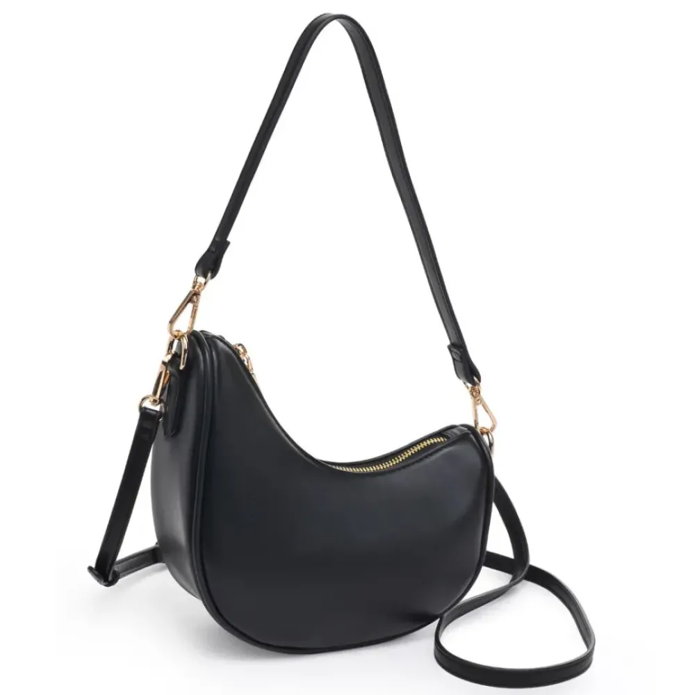 Shoulder Bags|Hobo^Urban Expressions Mila Crossbody