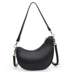 Shoulder Bags|Hobo^Urban Expressions Mila Crossbody