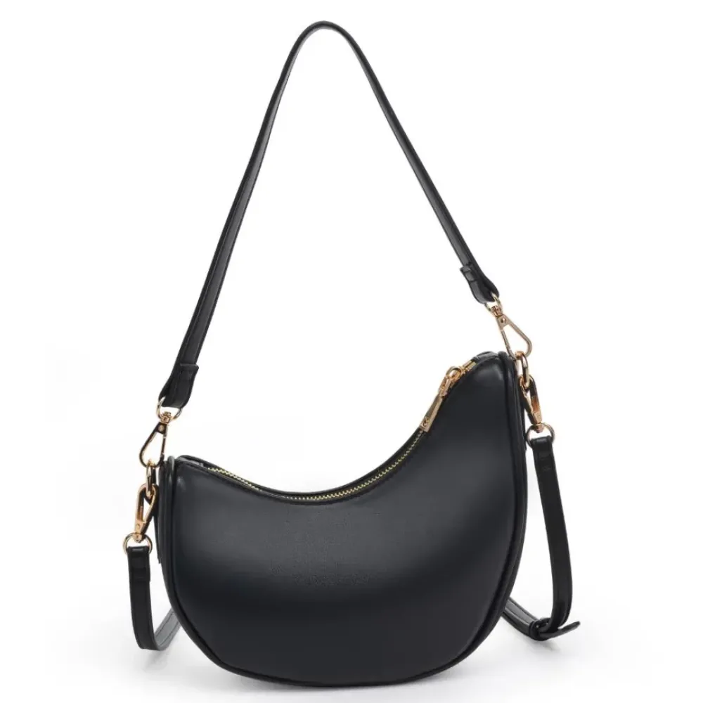 Shoulder Bags|Hobo^Urban Expressions Mila Crossbody