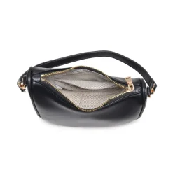 Shoulder Bags|Hobo^Urban Expressions Mila Crossbody