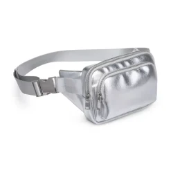 Belt Bags^Urban Expressions Minnie Belt Bag
