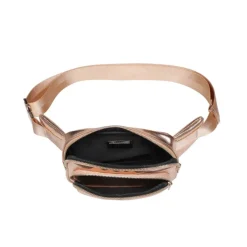 Belt Bags^Urban Expressions Minnie Belt Bag