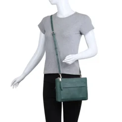 Crossbody^Urban Expressions Morris Crossbody