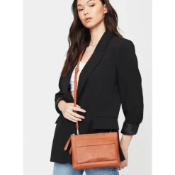 Crossbody^Urban Expressions Morris Crossbody
