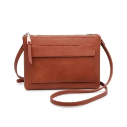 Crossbody^Urban Expressions Morris Crossbody