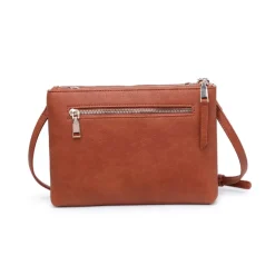 Crossbody^Urban Expressions Morris Crossbody