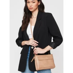Crossbody^Urban Expressions Morris Crossbody