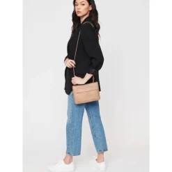 Crossbody^Urban Expressions Morris Crossbody