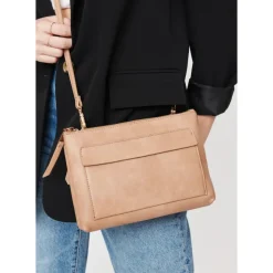 Crossbody^Urban Expressions Morris Crossbody