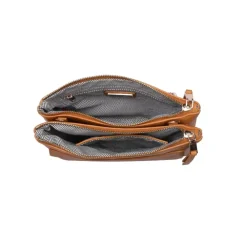 Crossbody^Urban Expressions Morris Crossbody