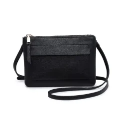 Crossbody^Urban Expressions Morris Crossbody