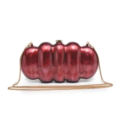 Clutches^Urban Expressions Myla Evening Bag