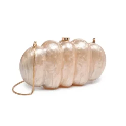 Clutches^Urban Expressions Myla Evening Bag