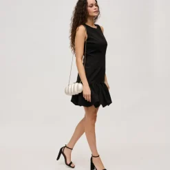 Clutches^Urban Expressions Myla Evening Bag