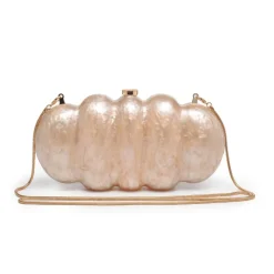 Clutches^Urban Expressions Myla Evening Bag
