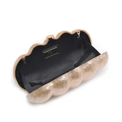 Clutches^Urban Expressions Myla Evening Bag