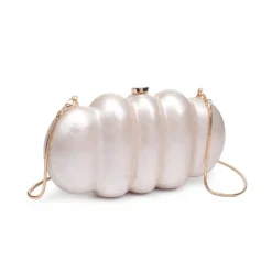 Clutches^Urban Expressions Myla Evening Bag