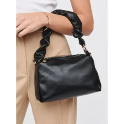 Shoulder Bags|Hobo^Urban Expressions Nadine Crossbody