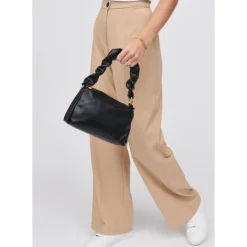 Shoulder Bags|Hobo^Urban Expressions Nadine Crossbody