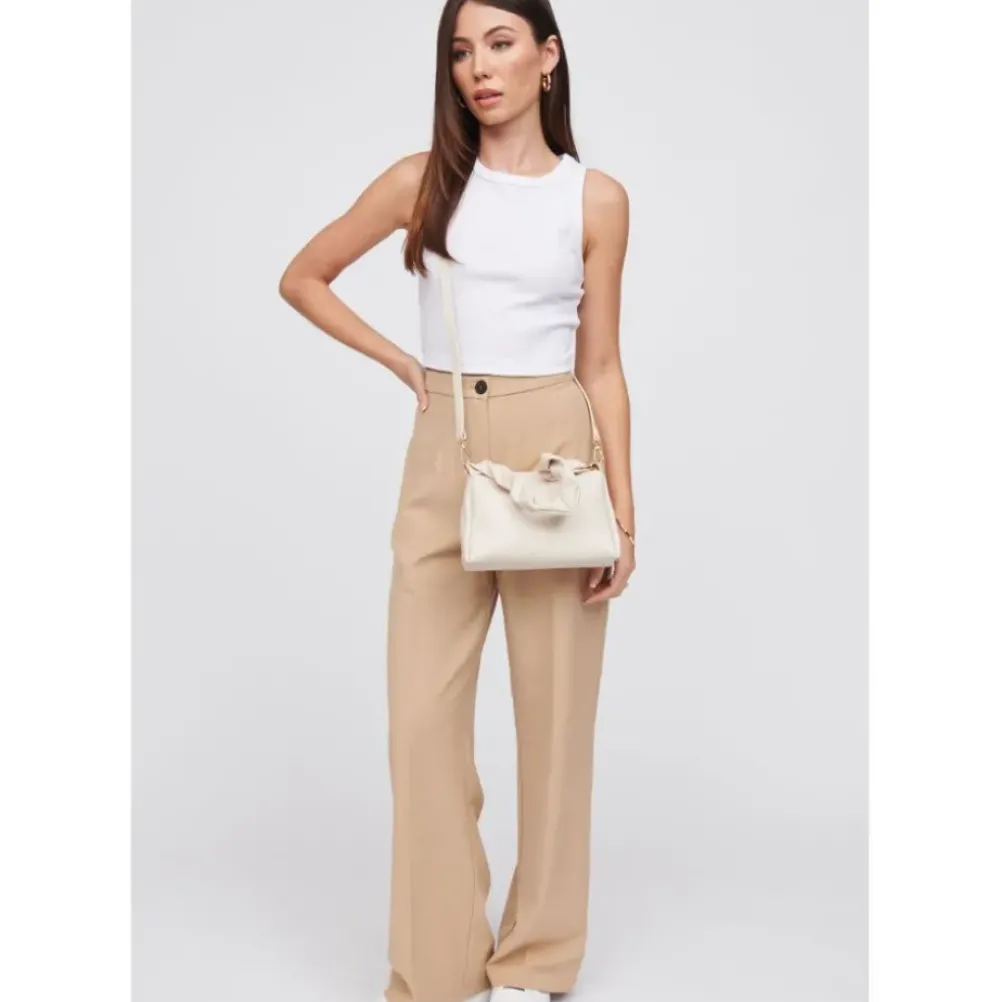 Shoulder Bags|Hobo^Urban Expressions Nadine Crossbody
