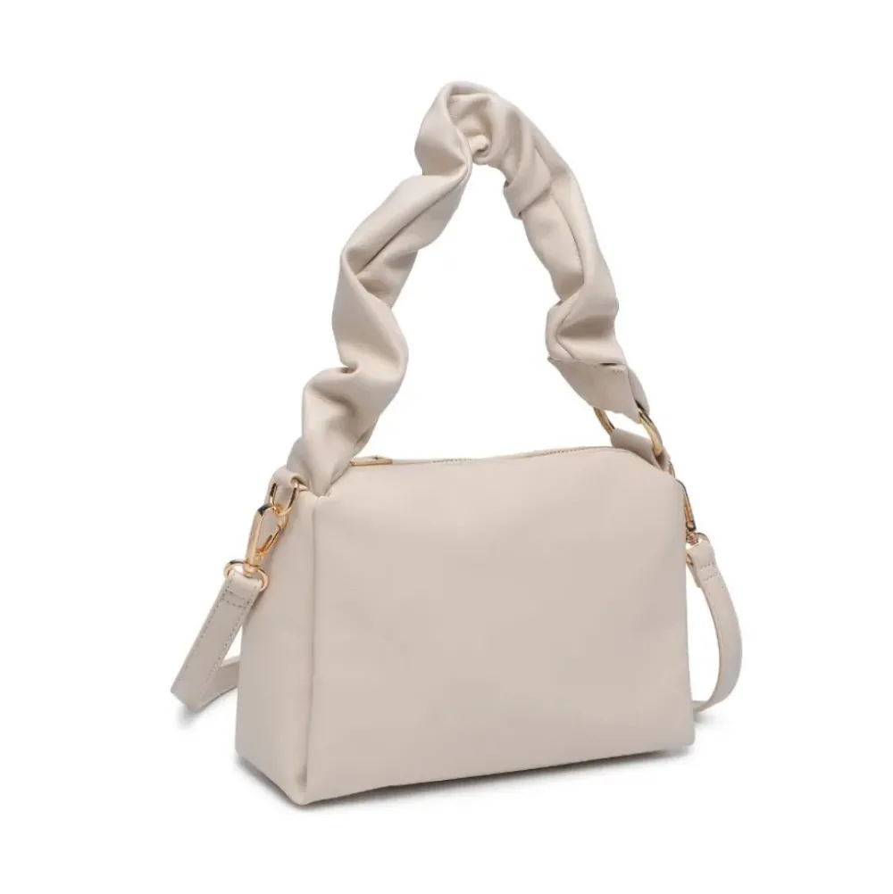 Shoulder Bags|Hobo^Urban Expressions Nadine Crossbody