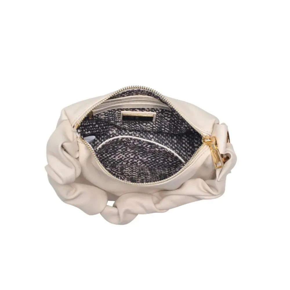 Shoulder Bags|Hobo^Urban Expressions Nadine Crossbody