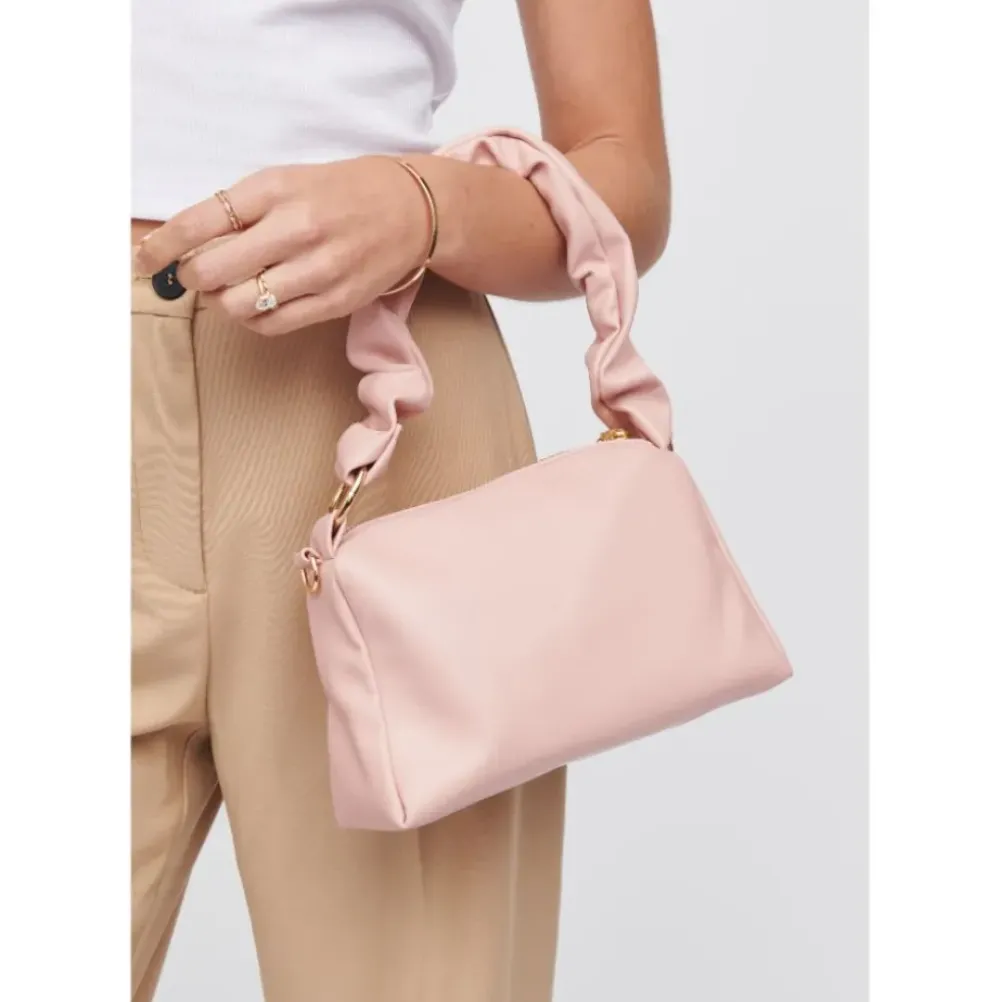Shoulder Bags|Hobo^Urban Expressions Nadine Crossbody