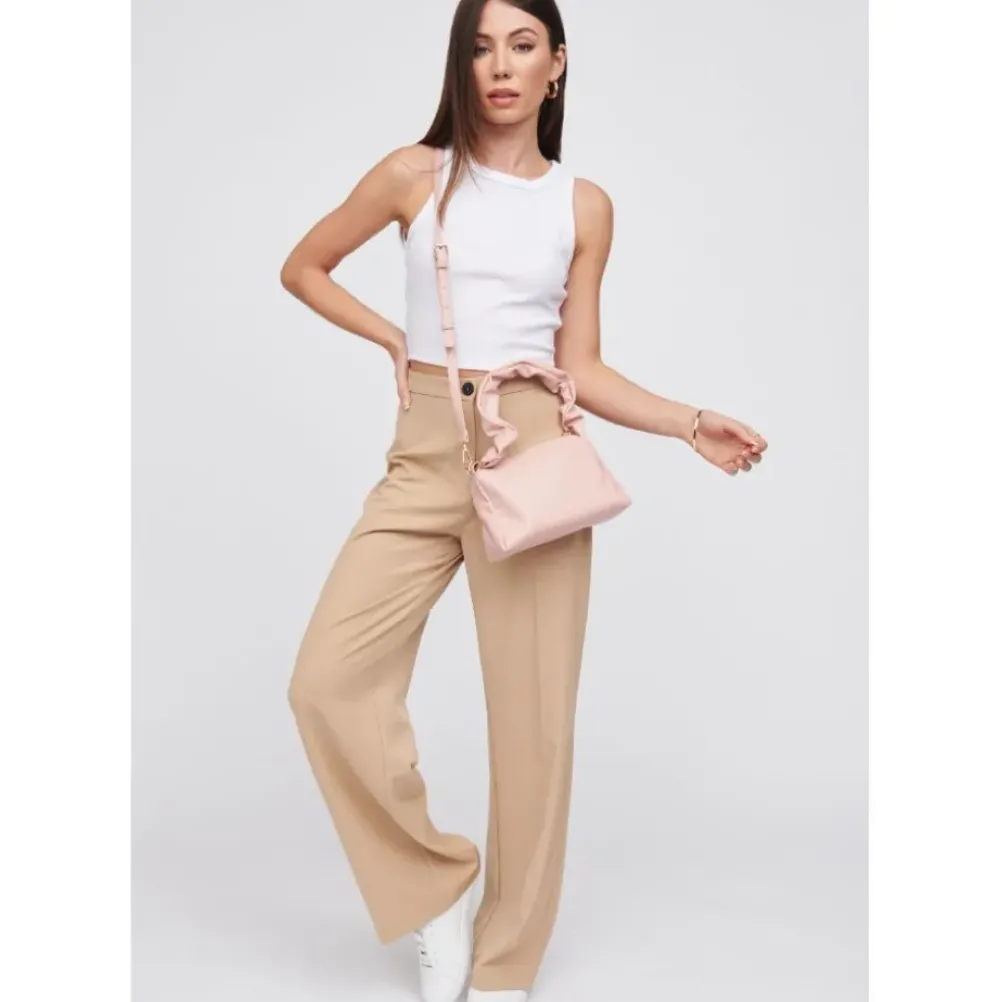 Shoulder Bags|Hobo^Urban Expressions Nadine Crossbody