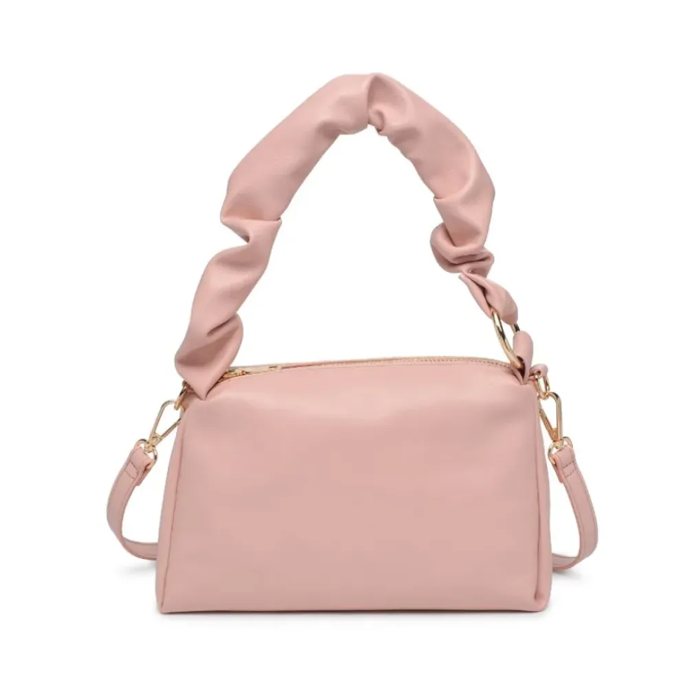 Shoulder Bags|Hobo^Urban Expressions Nadine Crossbody