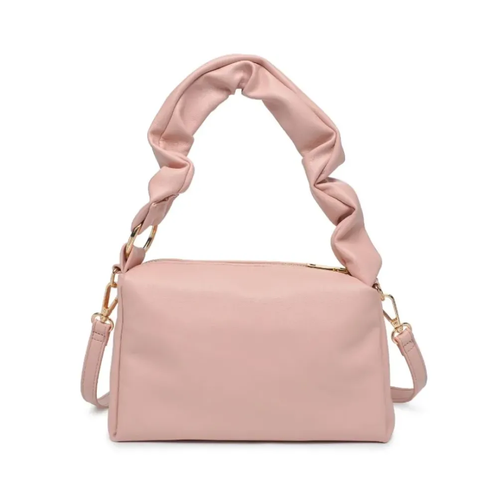 Shoulder Bags|Hobo^Urban Expressions Nadine Crossbody