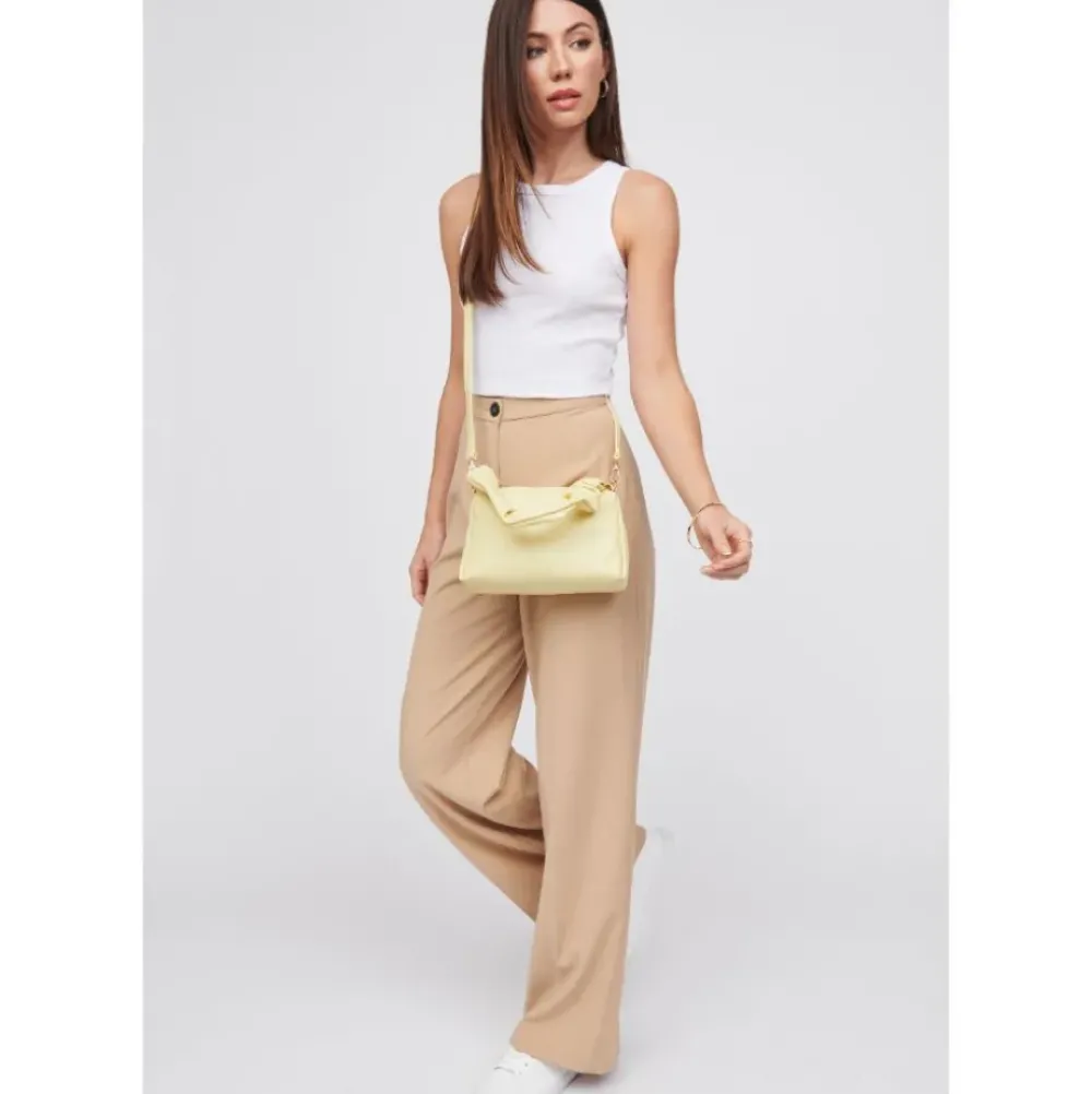 Shoulder Bags|Hobo^Urban Expressions Nadine Crossbody