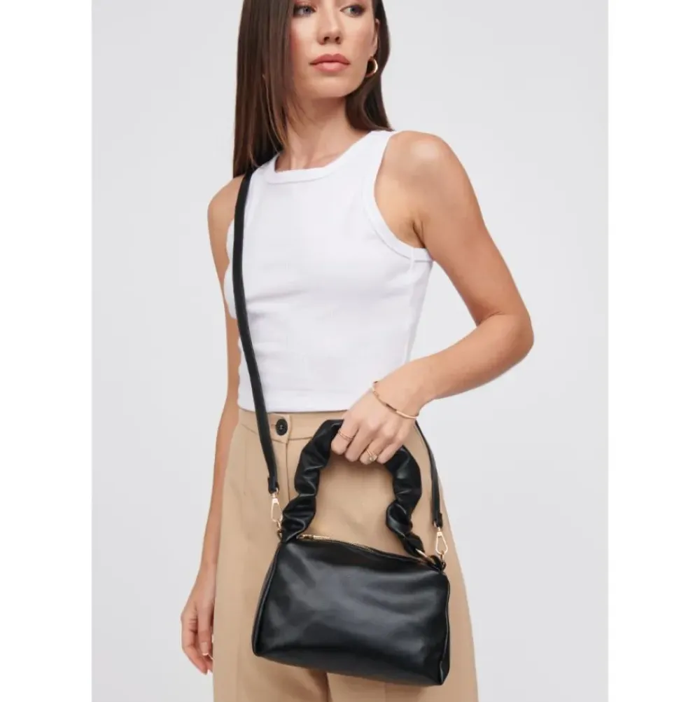 Shoulder Bags|Hobo^Urban Expressions Nadine Crossbody