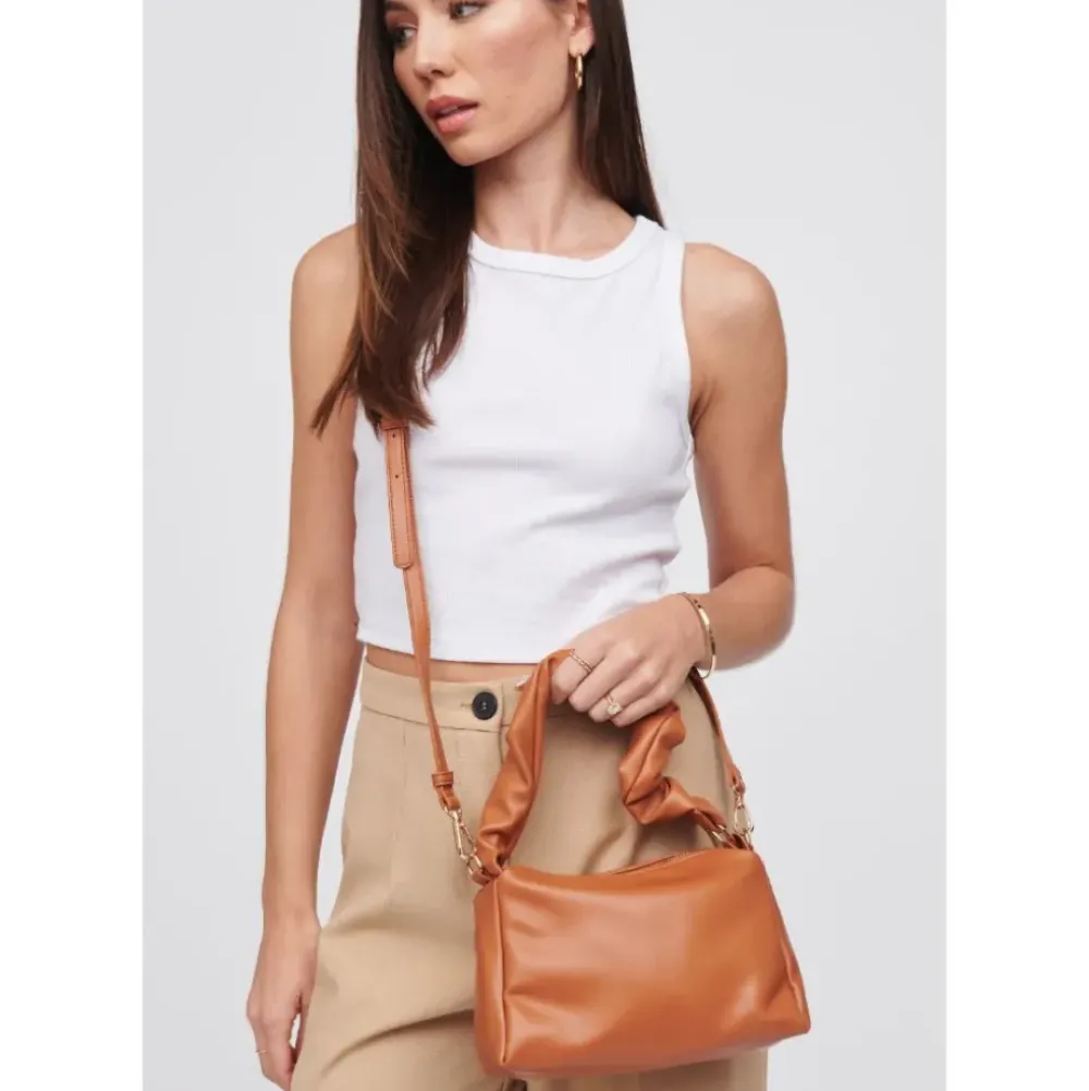 Shoulder Bags|Hobo^Urban Expressions Nadine Crossbody