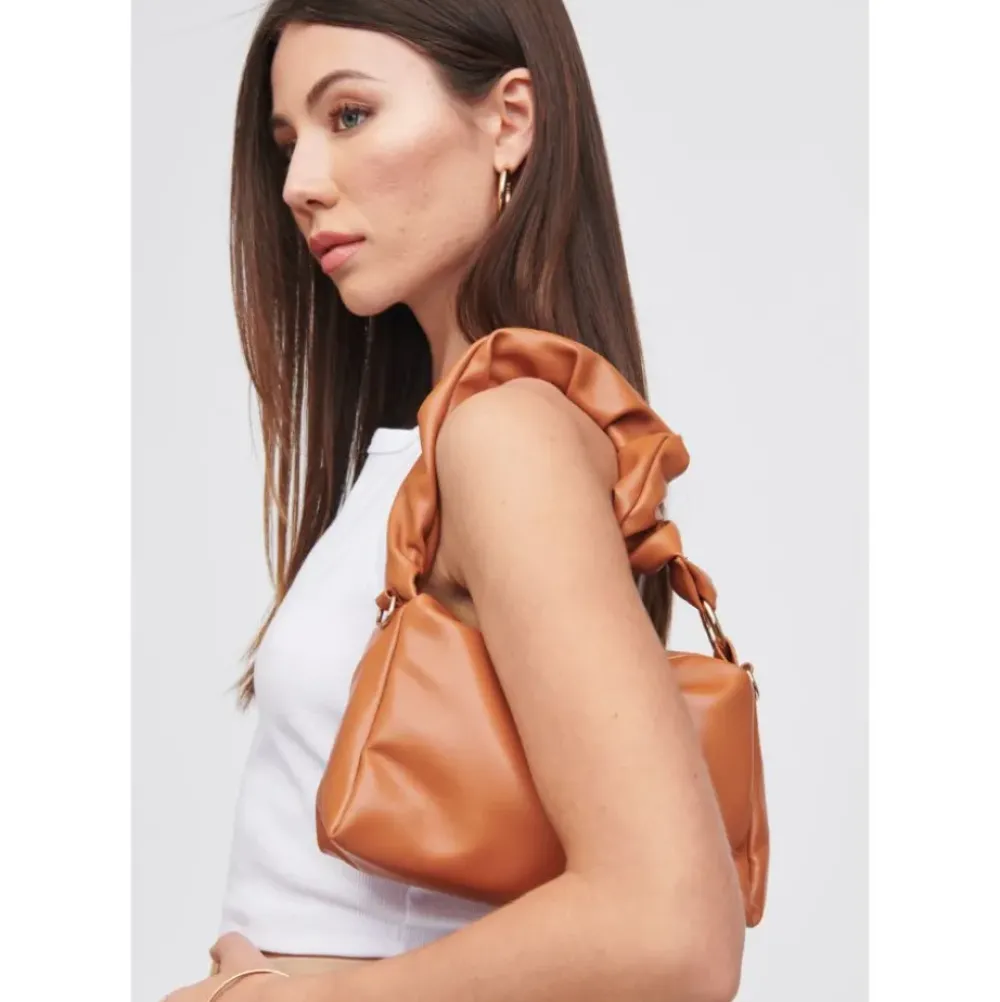 Shoulder Bags|Hobo^Urban Expressions Nadine Crossbody