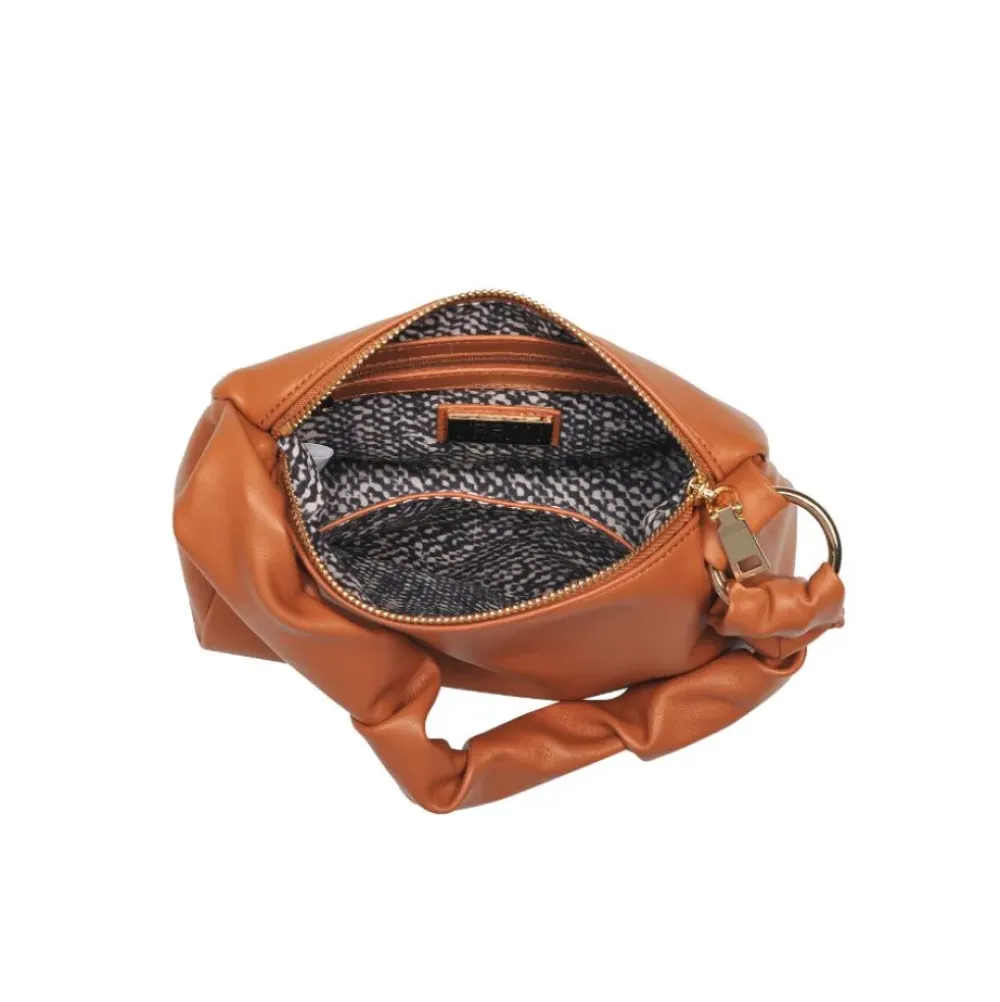 Shoulder Bags|Hobo^Urban Expressions Nadine Crossbody
