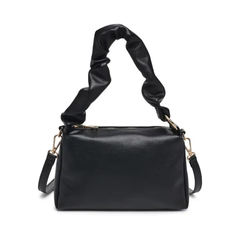 Shoulder Bags|Hobo^Urban Expressions Nadine Crossbody