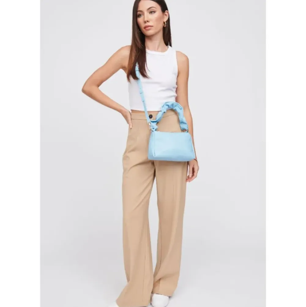 Shoulder Bags|Hobo^Urban Expressions Nadine Crossbody