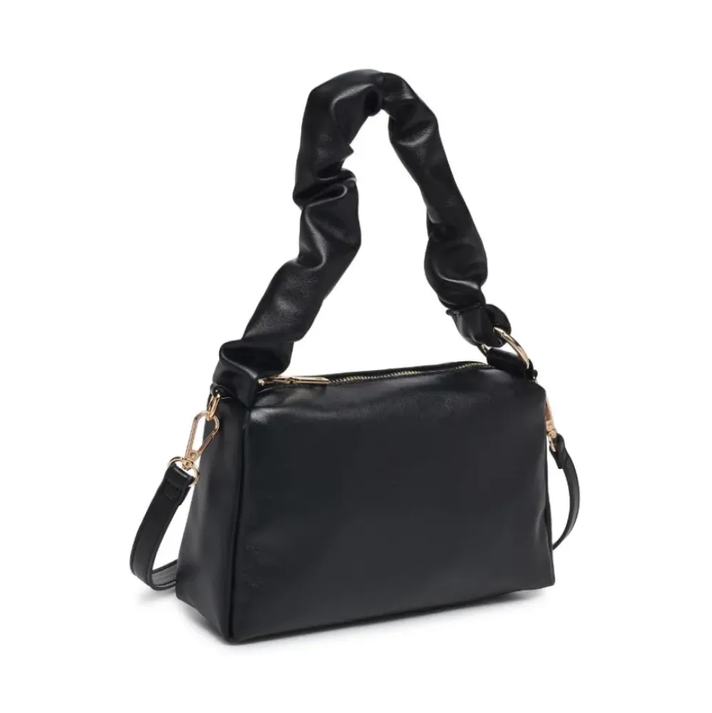 Shoulder Bags|Hobo^Urban Expressions Nadine Crossbody