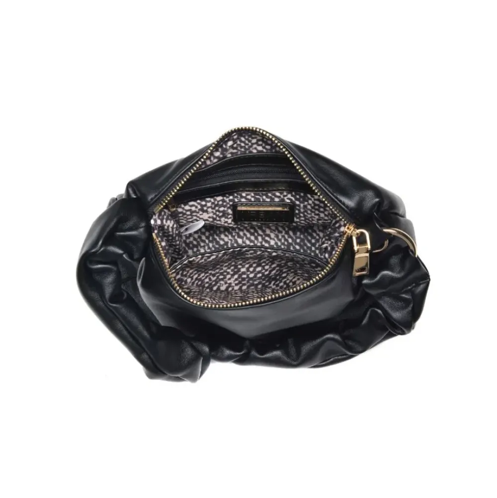 Shoulder Bags|Hobo^Urban Expressions Nadine Crossbody