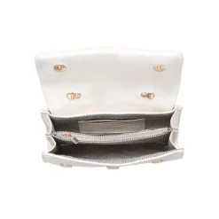 Crossbody^Urban Expressions Nanci Crossbody