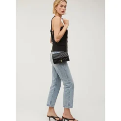 Crossbody^Urban Expressions Nanci Crossbody