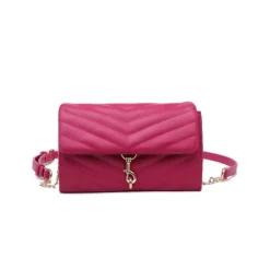 Crossbody^Urban Expressions Nanci Crossbody