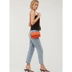 Crossbody^Urban Expressions Nanci Crossbody