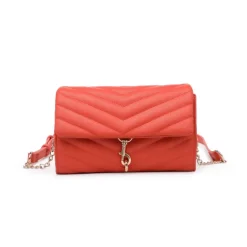 Crossbody^Urban Expressions Nanci Crossbody