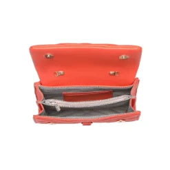 Crossbody^Urban Expressions Nanci Crossbody