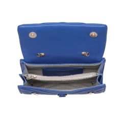 Crossbody^Urban Expressions Nanci Crossbody